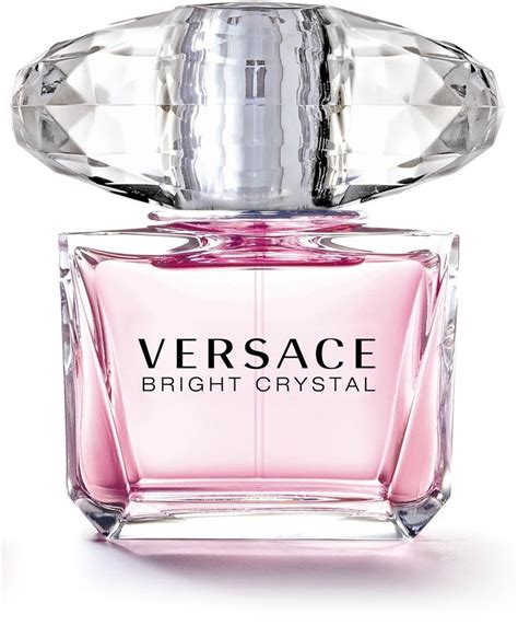 versace bright crystal prezzo 50 ml|versace bright crystal on sale.